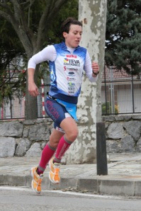 01 run du Galizano